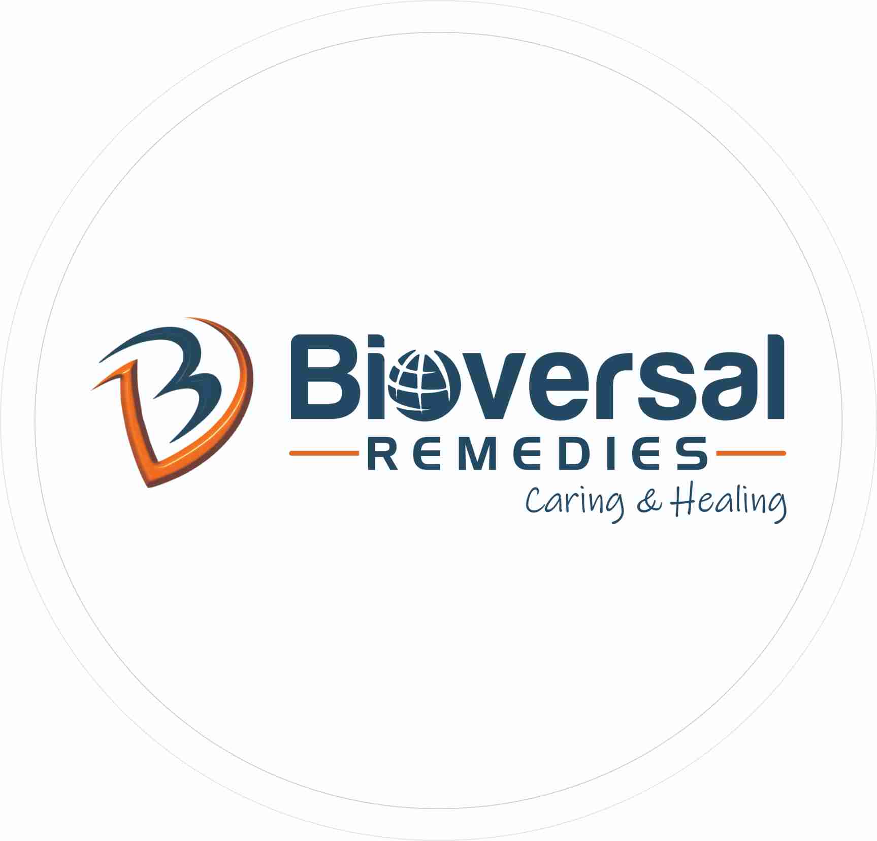 Bioversal logo (4)