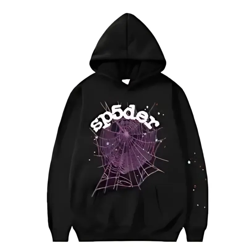Streetwear Hoodies Sale | Premium for Less