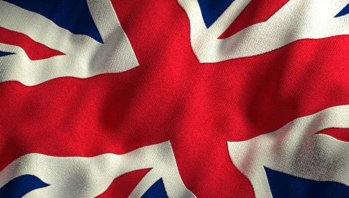 British Citizenship Solicitors in Bolton