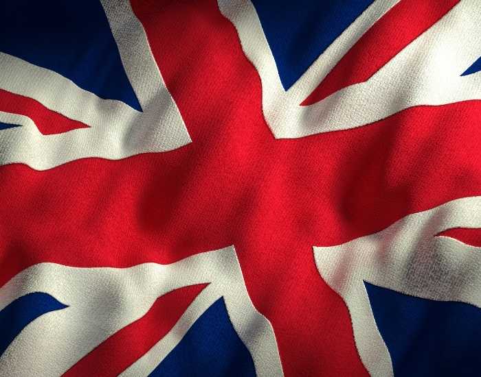 British Citizenship Applications in Bolton