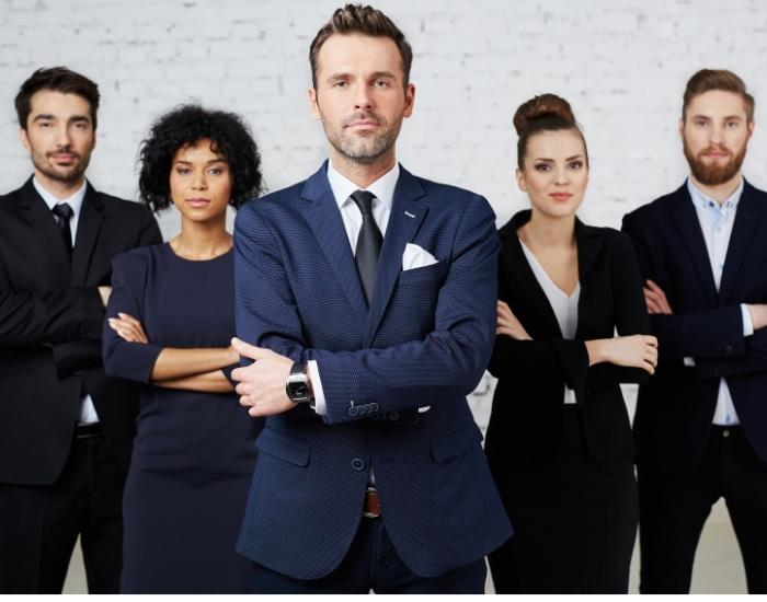 How UK Spouse Visa Solicitors Help South Asians
