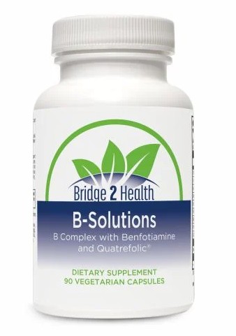 Boost Energy and Focus Without Caffeine 1 Boost Energy and Focus Without Caffeine
