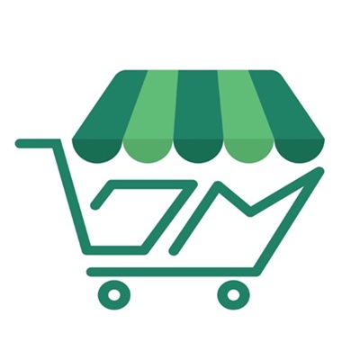 BuildMyMart as the Top Ecommerce Platform in India