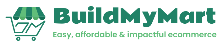 Affordable Ecommerce Solutions for Local Shops
