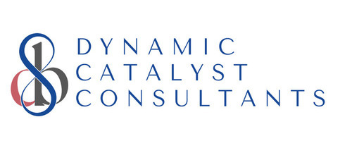 Dynamic catalyst consultants
