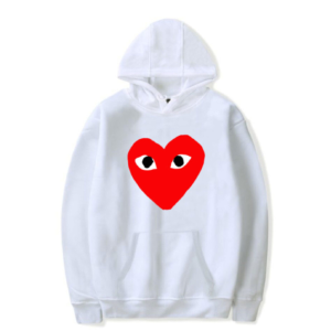 The Legacy of Comme des Garçons   From Tokyo Roots