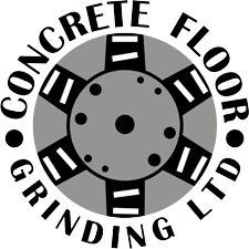 Professional Concrete Floor Services in Auckland