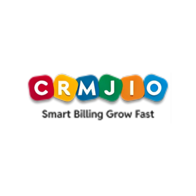 crmjio.com