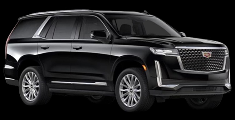Which Limo Service Edison NJ Is Best for You?