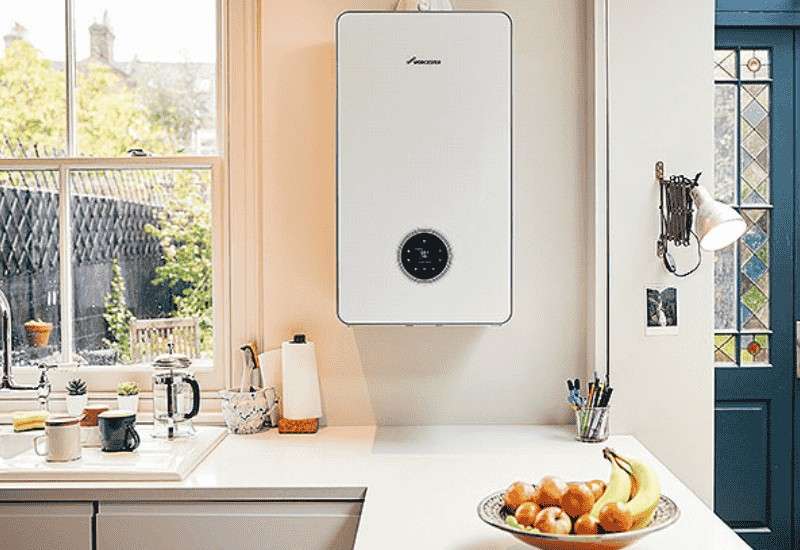 Can You Get a Boiler for Free in 2025