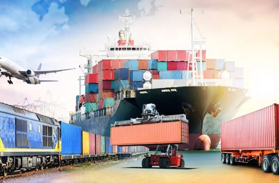 logistic