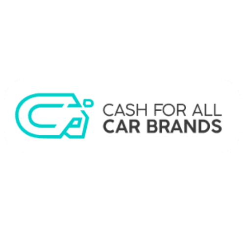 Car Wreckers Brisbane: Top Dollar Explained