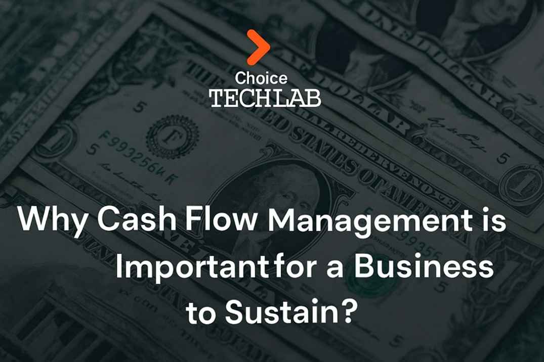 Why Cash Flow Management is Important for a Business 1 ChatGPT Image Sep 3 2025 02 20 13 PM 1