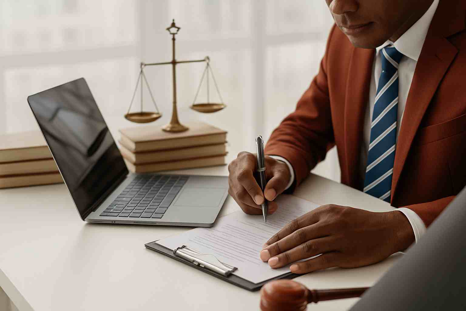 judicial review immigration lawyer