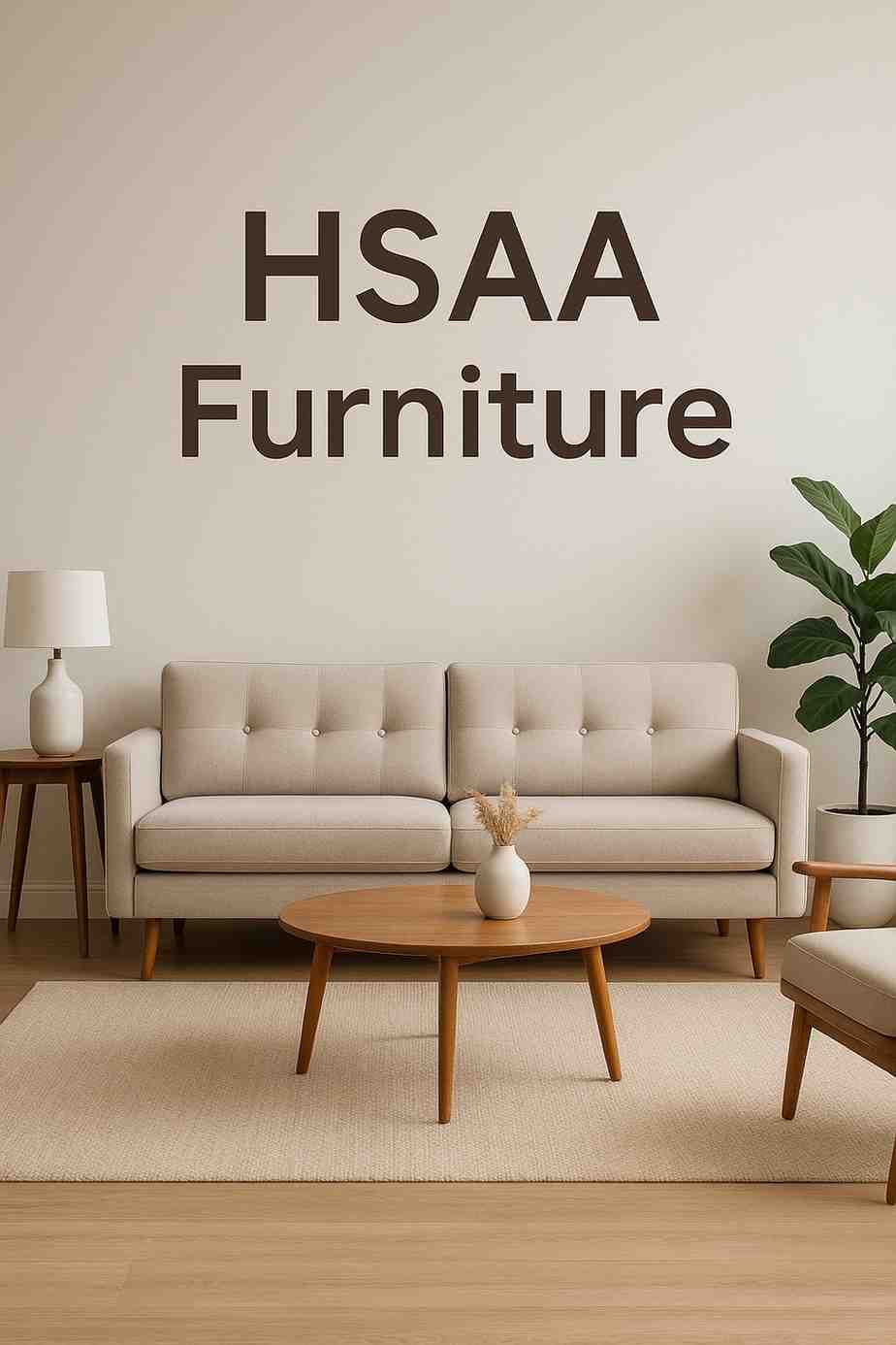 How to Find Trusted Furniture Manufacturers in Delhi 1 ChatGPTImageSep1202504 01 27P