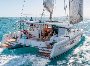 Cheap Charter Boats in Baja
