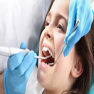Childrens Dentist Mitcham1
