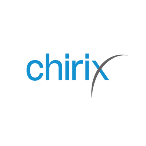 ERP in Chennai