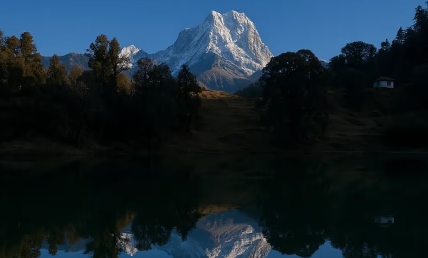 Top Questions to Ask Before Chopta Chandrashila Trek