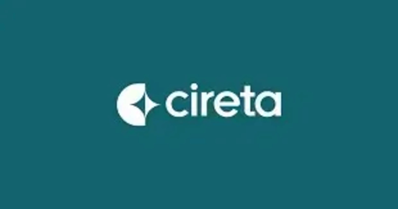 Cireta and the Growth of Real World Assets Tokenization