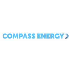 How to Get a Heating Oil Supply During High-Demand