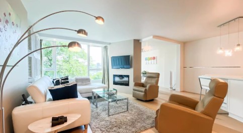 Condos for Sale Vancouver BC Canada A Buyer’s Advantage 1 Condos for Sale Vancouver BC Canada A Buyers Advantage