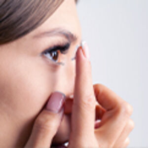 Why Choosing the Right Eye Surgeon in Chembur