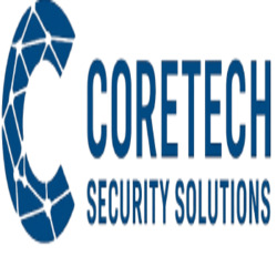 Coretech Logo 2 1