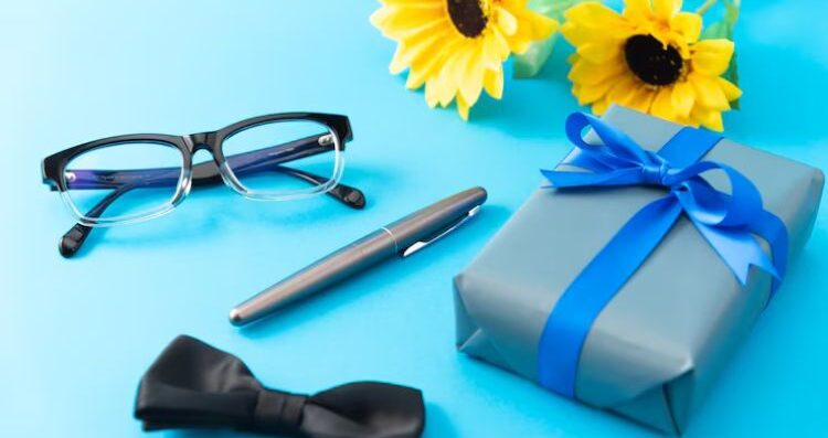 Corporate gift ideas