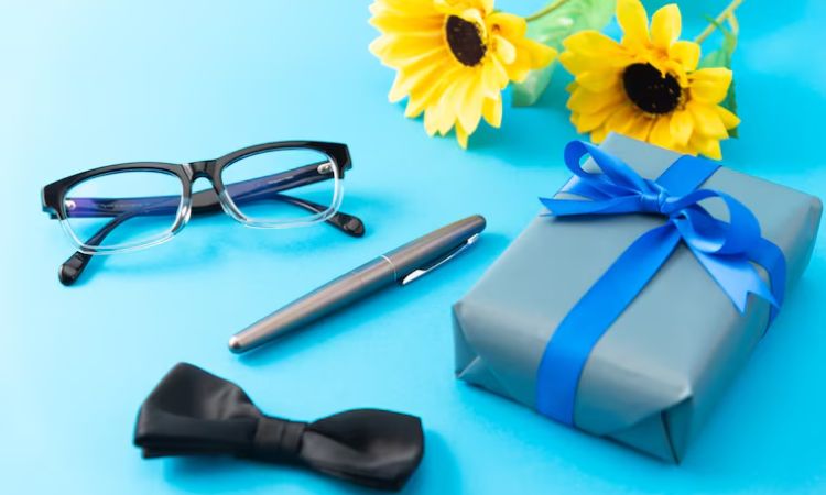 How to Choose Meaningful Gifts for Clients & Employees : Corporate Gift Ideas 1 Corporate gift ideas