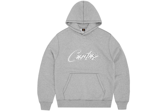 Effortless Edge: Corteiz Clothing UK in 2025 1 Effortless Edge: Corteiz Clothing UK in 2025