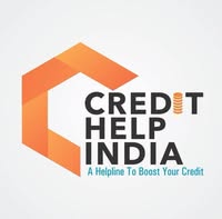 Credit Help India logo