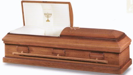 Cremation Services Ambler PA