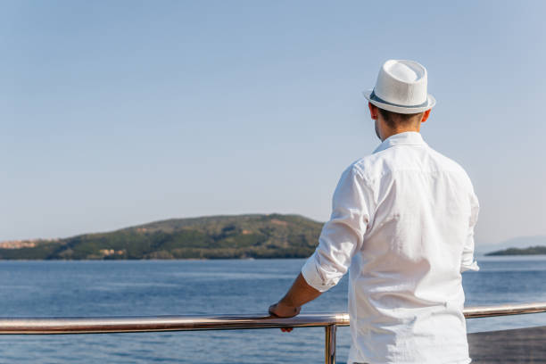 Top 10 Things to Know About Cruise Shirts