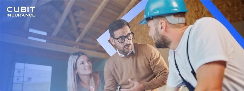 How to Choose the Right Business Insurance 1 Cubit Insurance