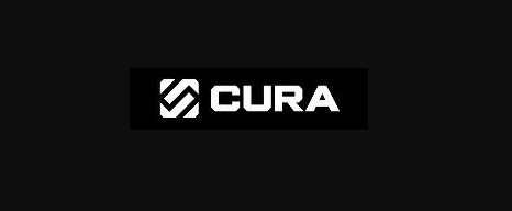 Cura Concrete