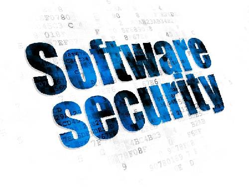 Phoenix Software Trends: Secure Design & DevSecOps