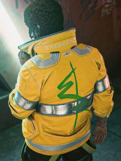 The Cyberpunk 2077 DLC Roadmap: Upcoming Expansions