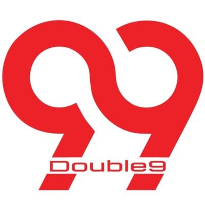 D9 Red Logo 1 2