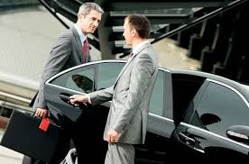 Dallas Airport Limo Luxury, Reliable & Affordable Rides