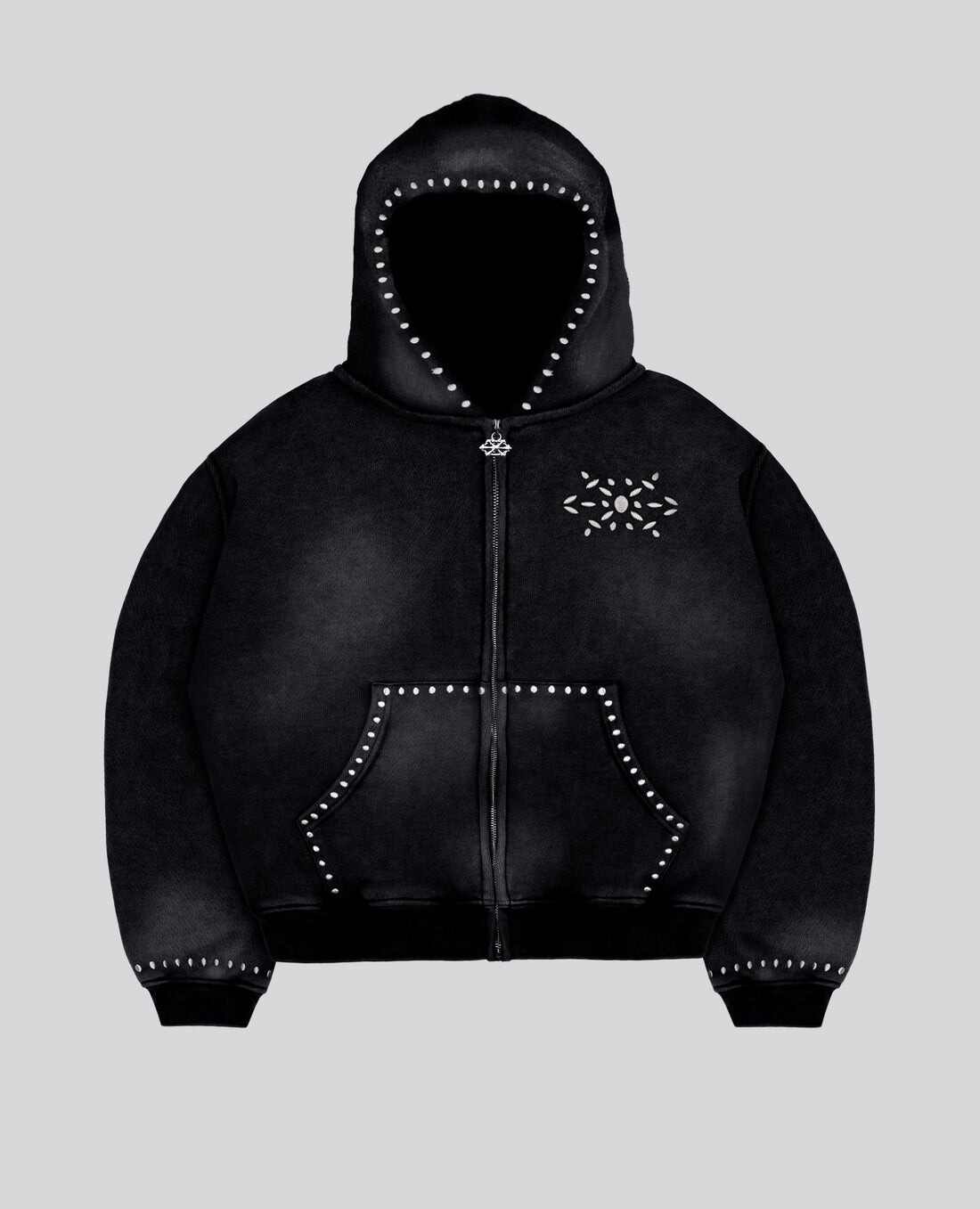 Growing Popularity of Davrilsupply Clothing in Fashion