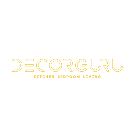 Decorguru Enterprise ltd logo