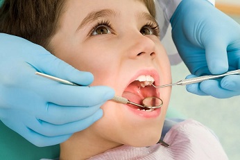 Senior Oral Health Exams: Practical Guide 1 Dental Check UP Victor Harbor