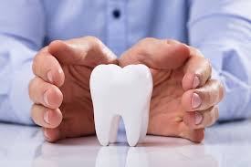 Dental Insurance Market Growth Forecast 2032