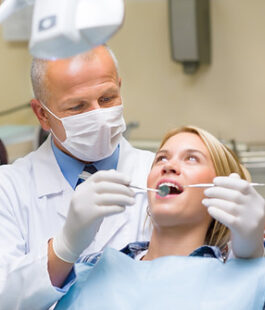 Dental Surgery 2