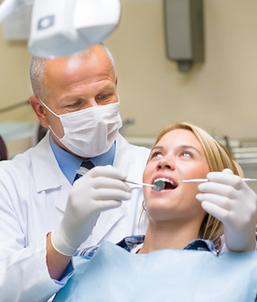 Dental Surgery 2