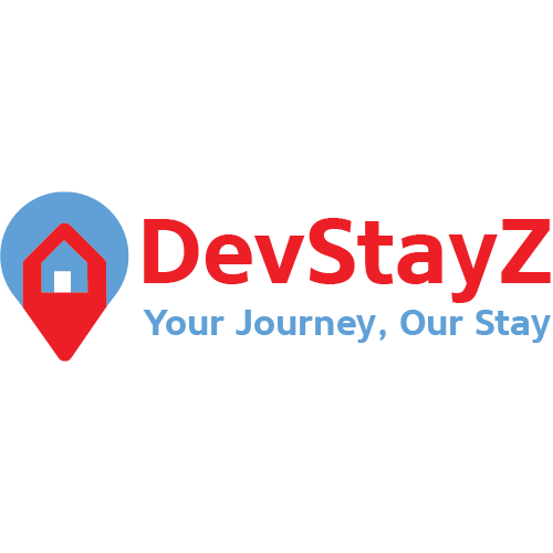 DevStayz