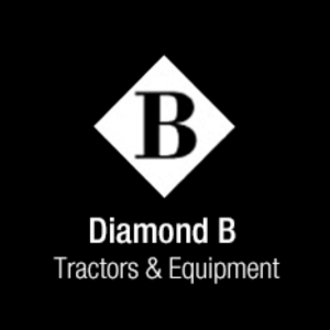 Diamond B