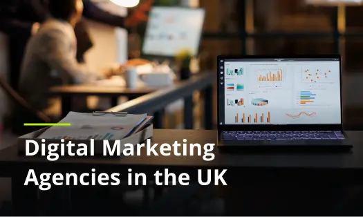 Digital-Marketing