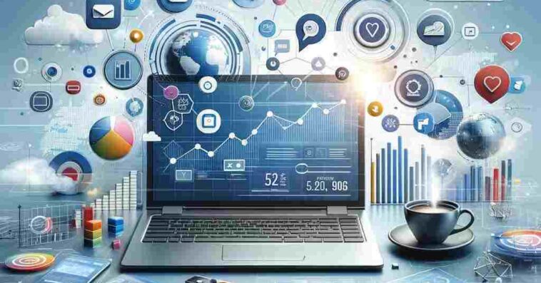 Digital Marketing 2 1